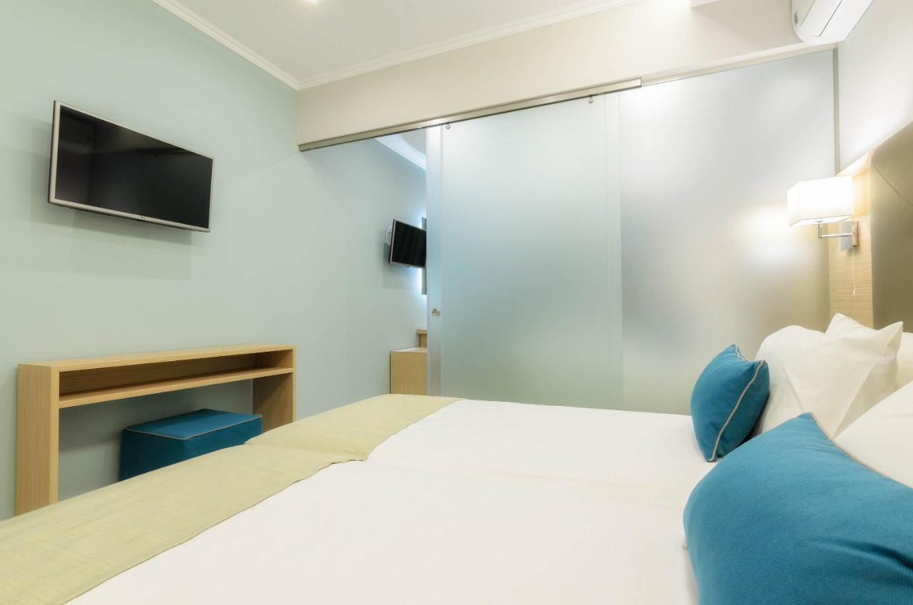 Karras Grande Hotel 4*
