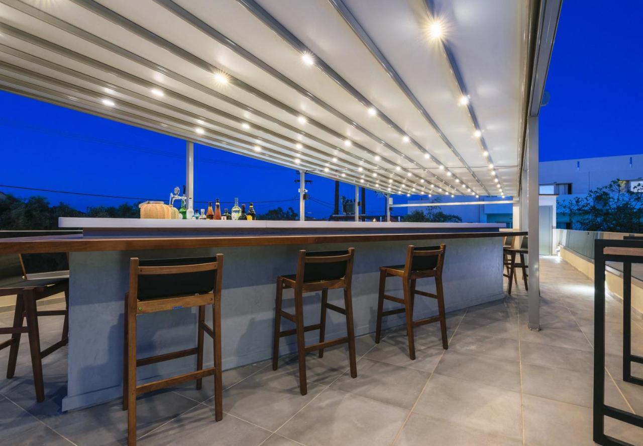 Karras Grande 4* Planos (Zakynthos)